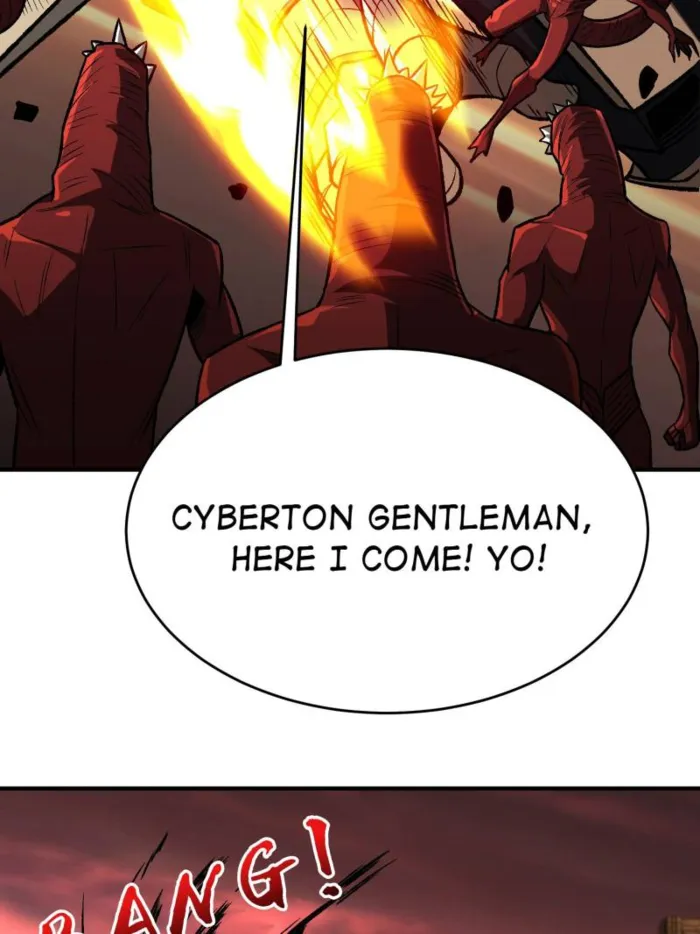 Page 32 of Chapter 253