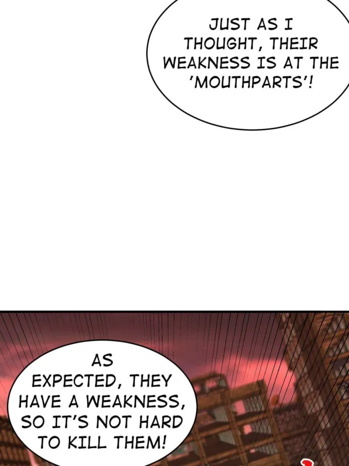 Page 34 of Chapter 253