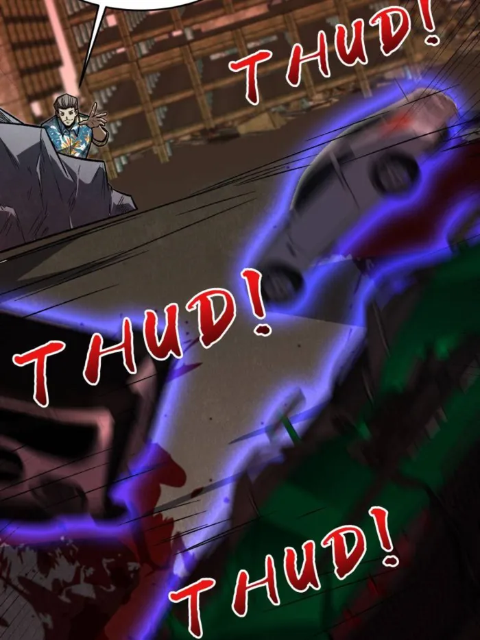 Page 35 of Chapter 253