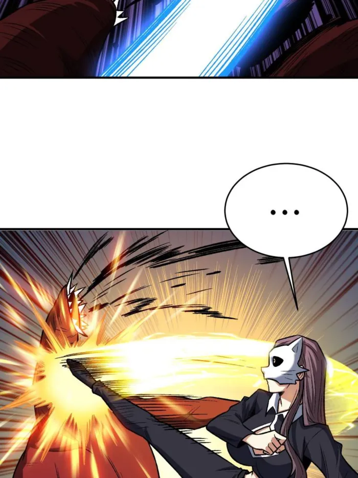 Page 38 of Chapter 253