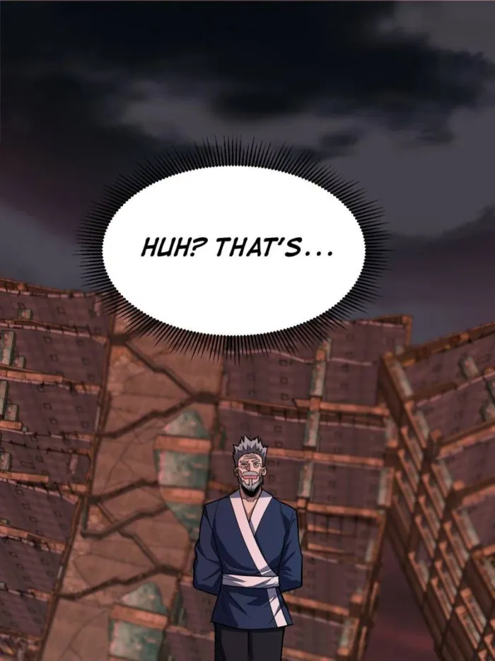 Page 40 of Chapter 253