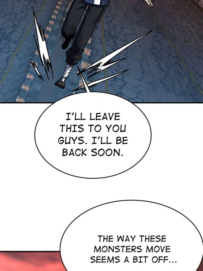 Page 43 of Chapter 253