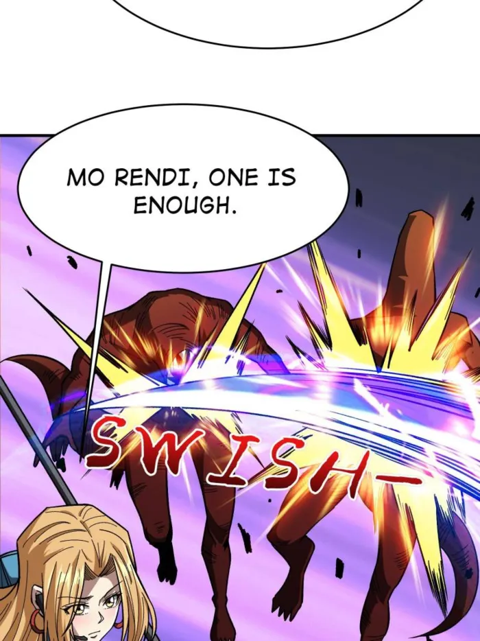 Page 45 of Chapter 253