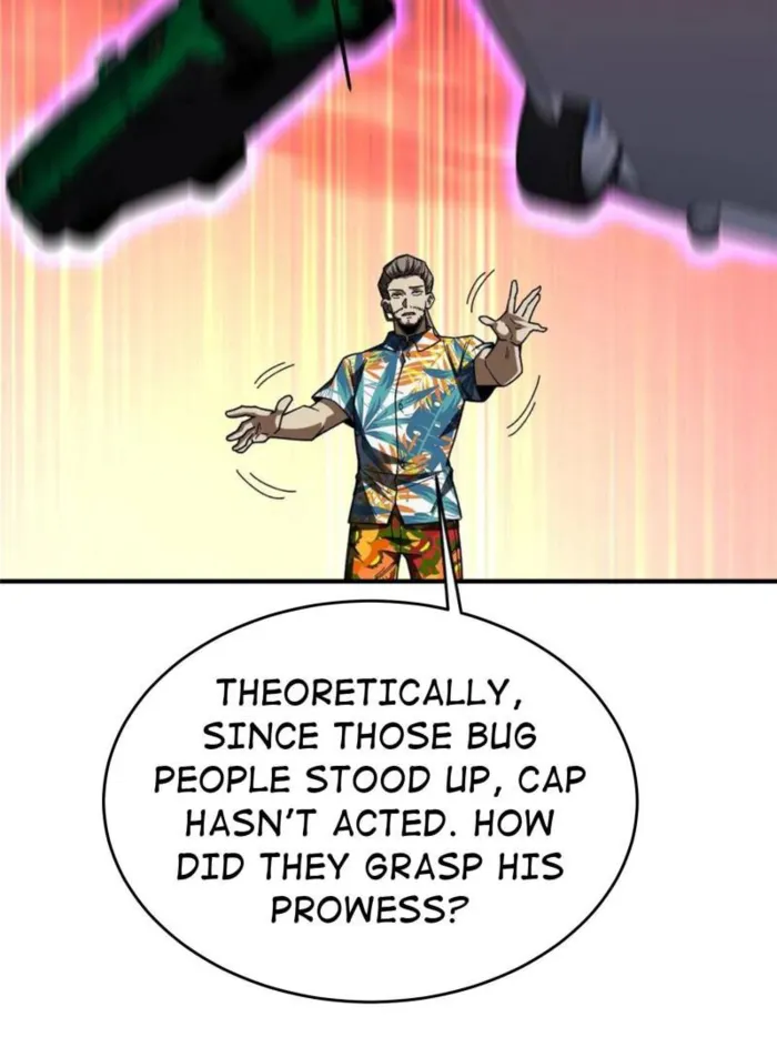 Page 48 of Chapter 253