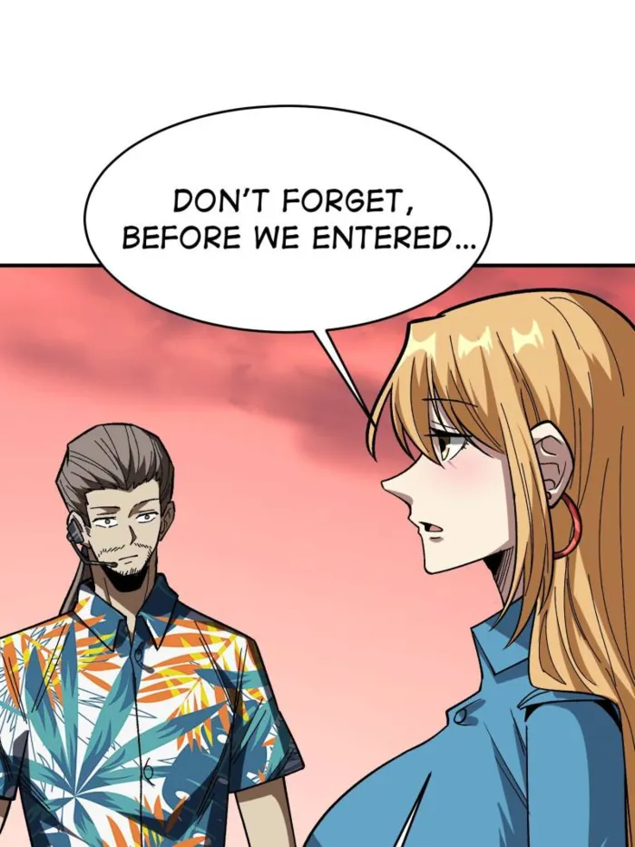 Page 49 of Chapter 253