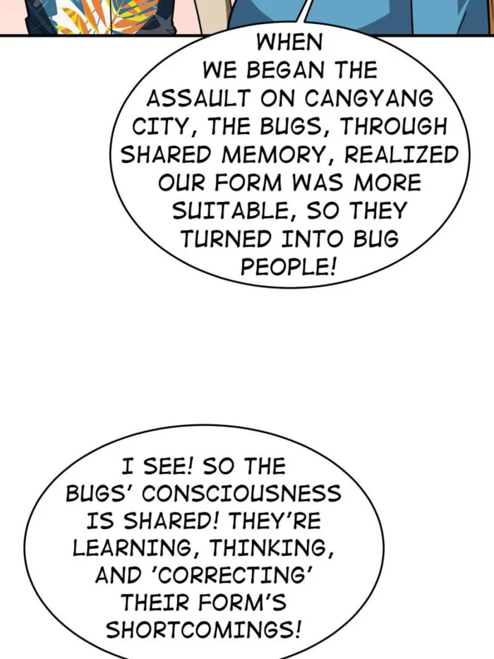 Page 50 of Chapter 253