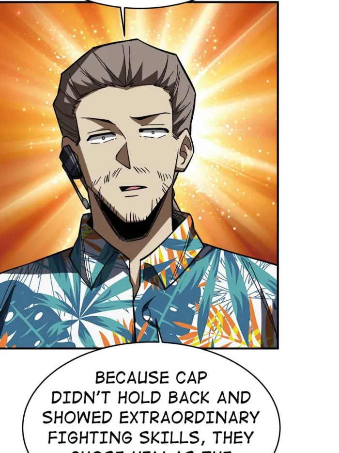 Page 51 of Chapter 253