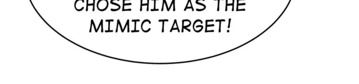 Page 52 of Chapter 253