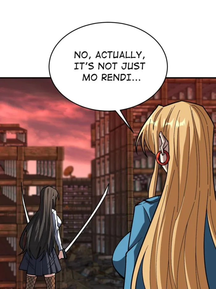Page 53 of Chapter 253