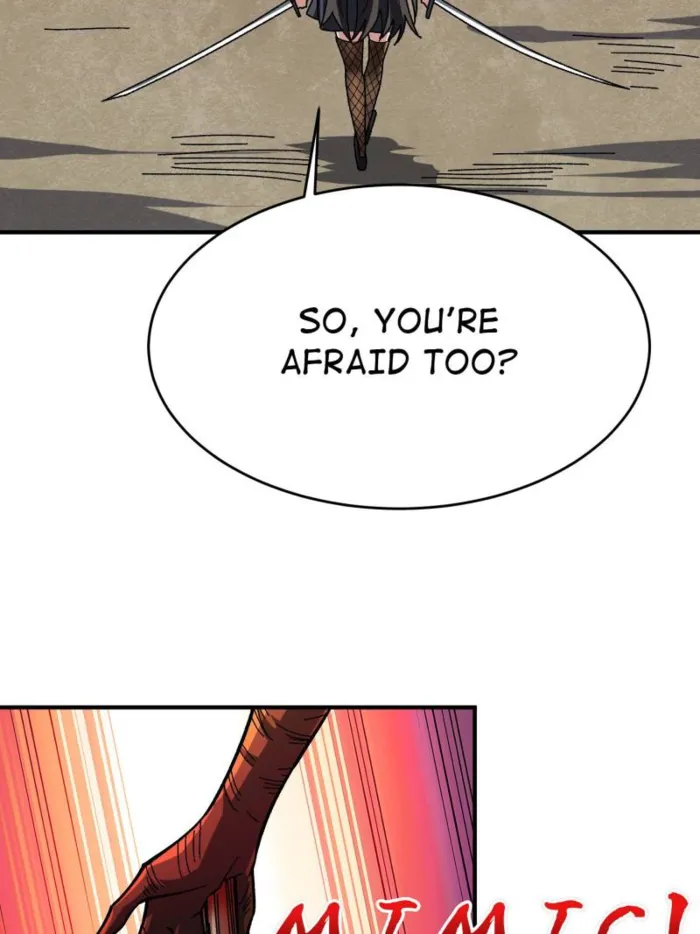 Page 58 of Chapter 253