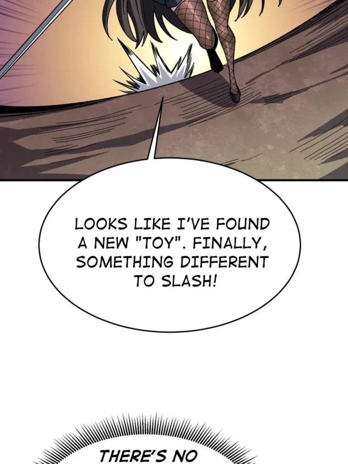Page 61 of Chapter 253