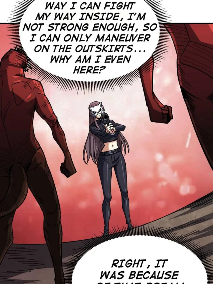 Page 62 of Chapter 253