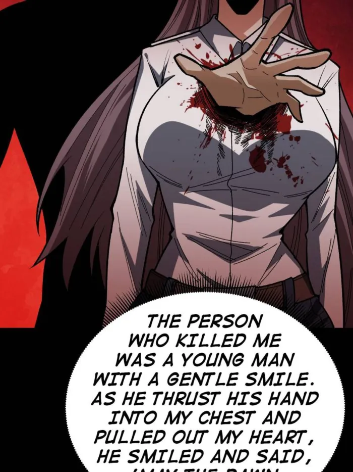 Page 64 of Chapter 253