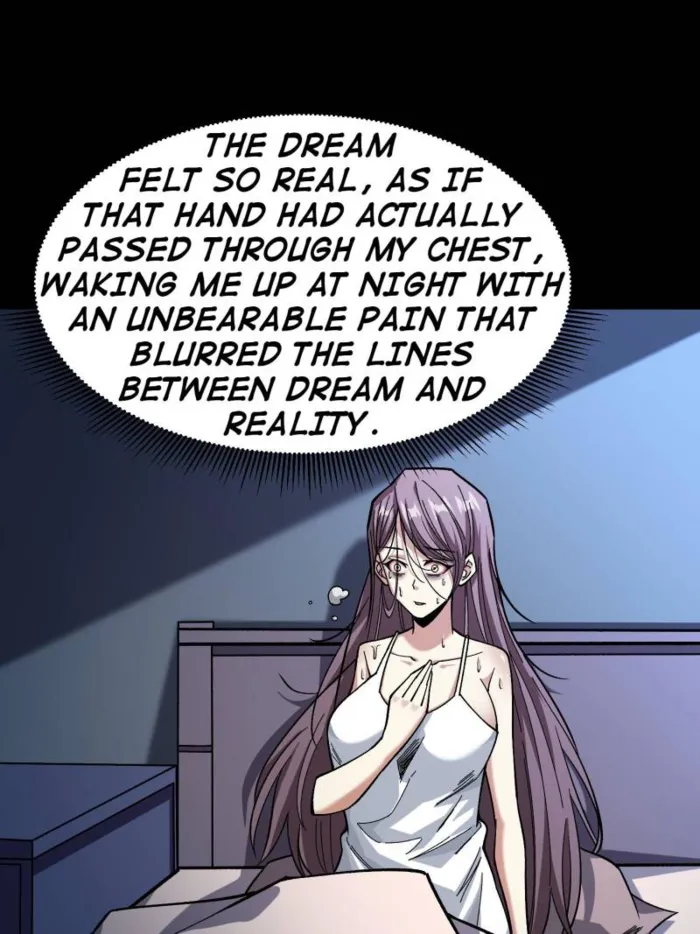 Page 66 of Chapter 253