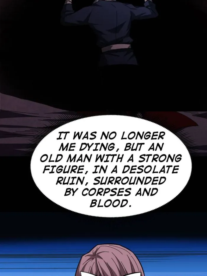 Page 68 of Chapter 253