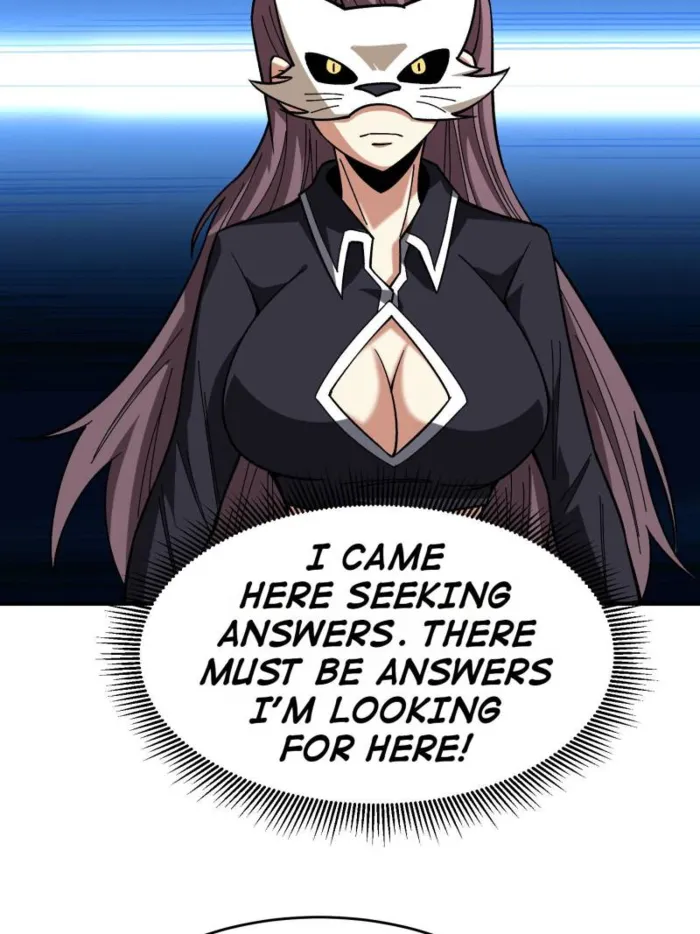Page 69 of Chapter 253