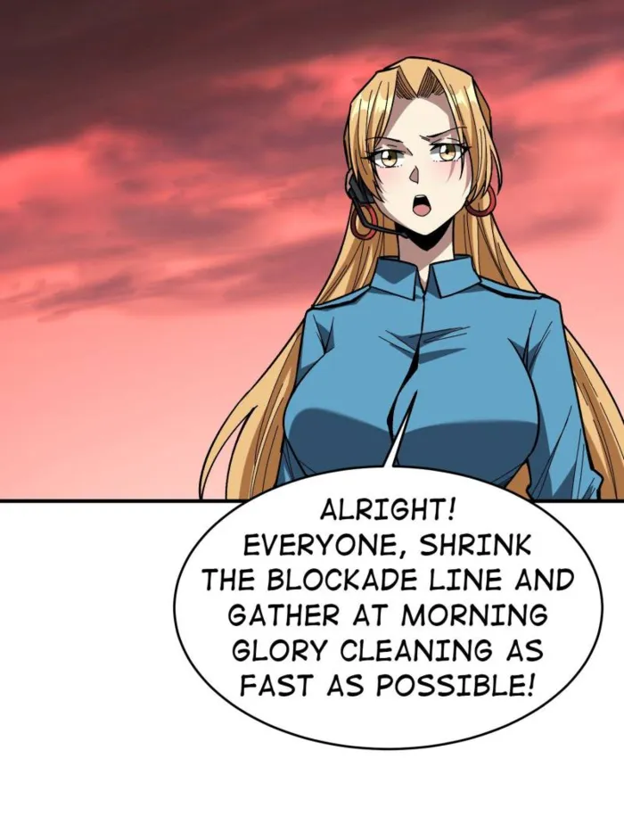 Page 71 of Chapter 253