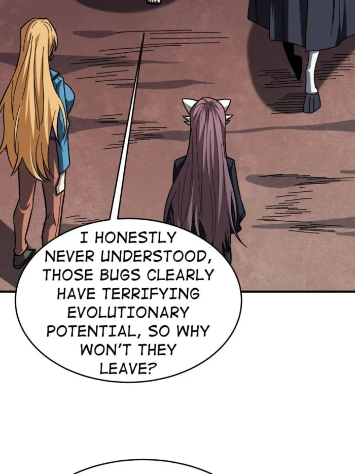 Page 73 of Chapter 253