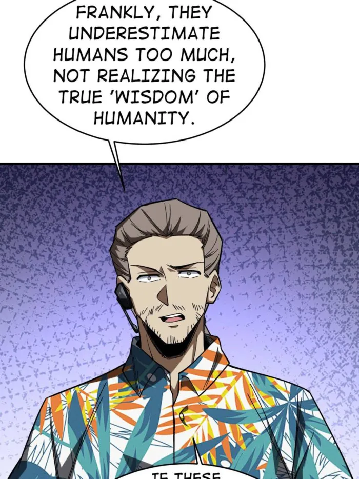 Page 74 of Chapter 253