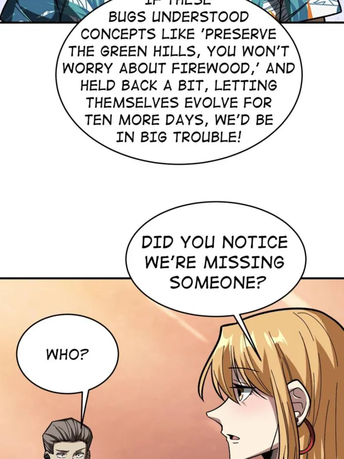 Page 75 of Chapter 253