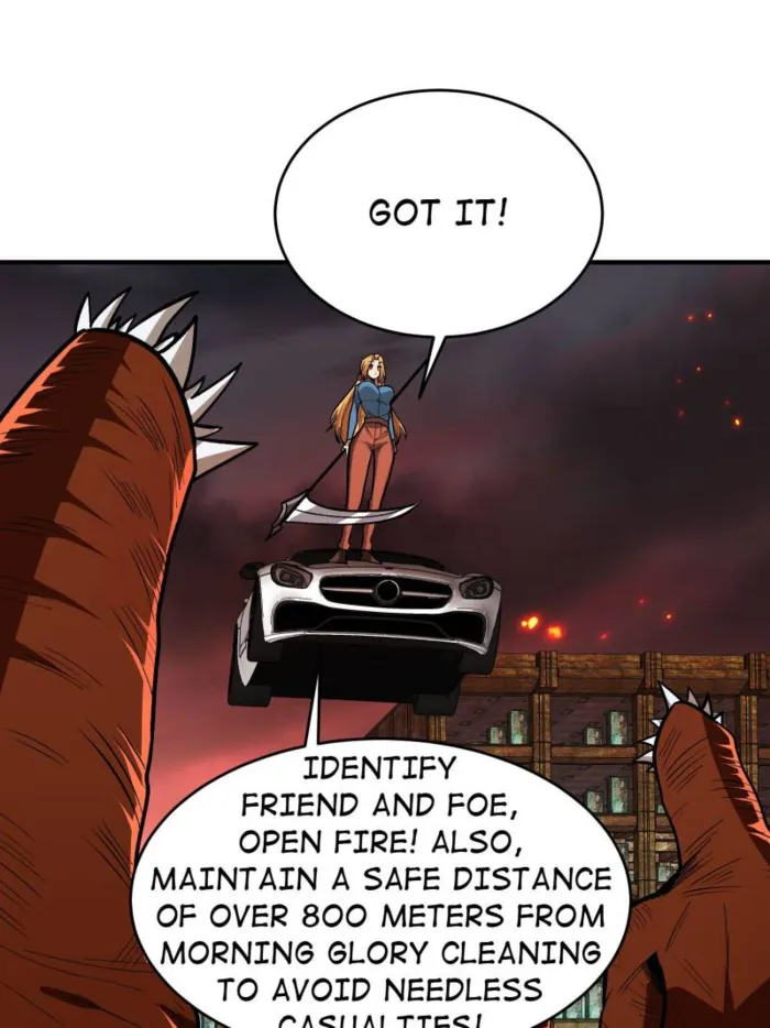 Page 1 of Chapter 254
