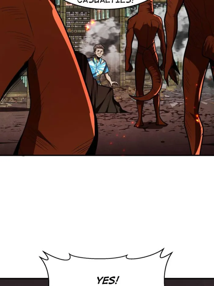 Page 2 of Chapter 254