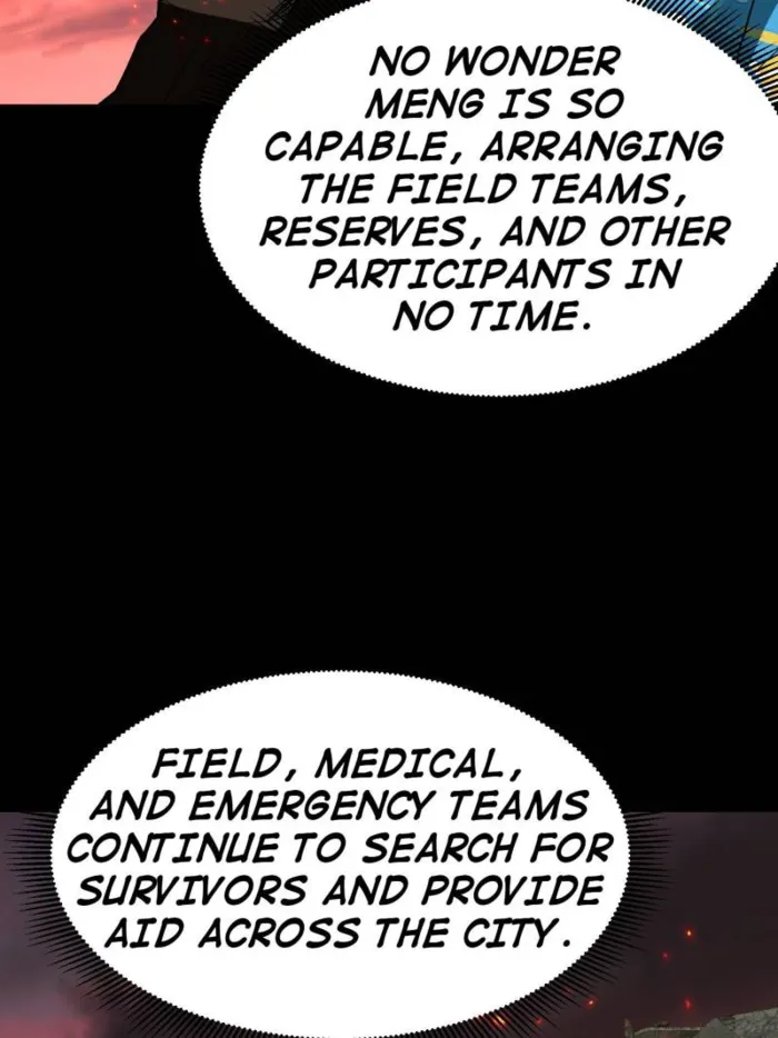 Page 5 of Chapter 254