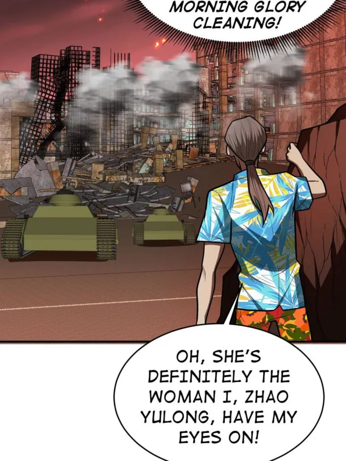 Page 8 of Chapter 254