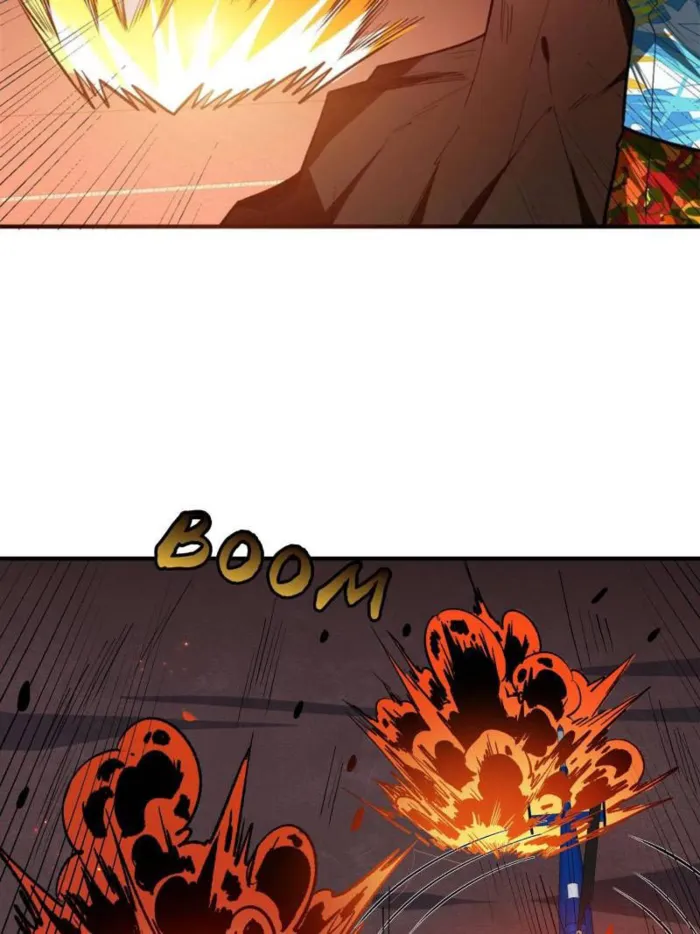 Page 10 of Chapter 254