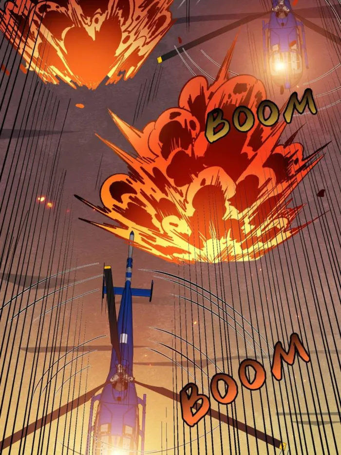 Page 11 of Chapter 254