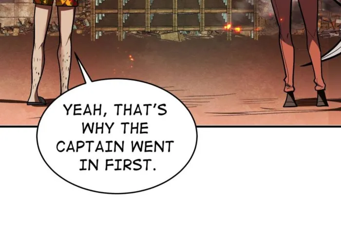 Page 13 of Chapter 254