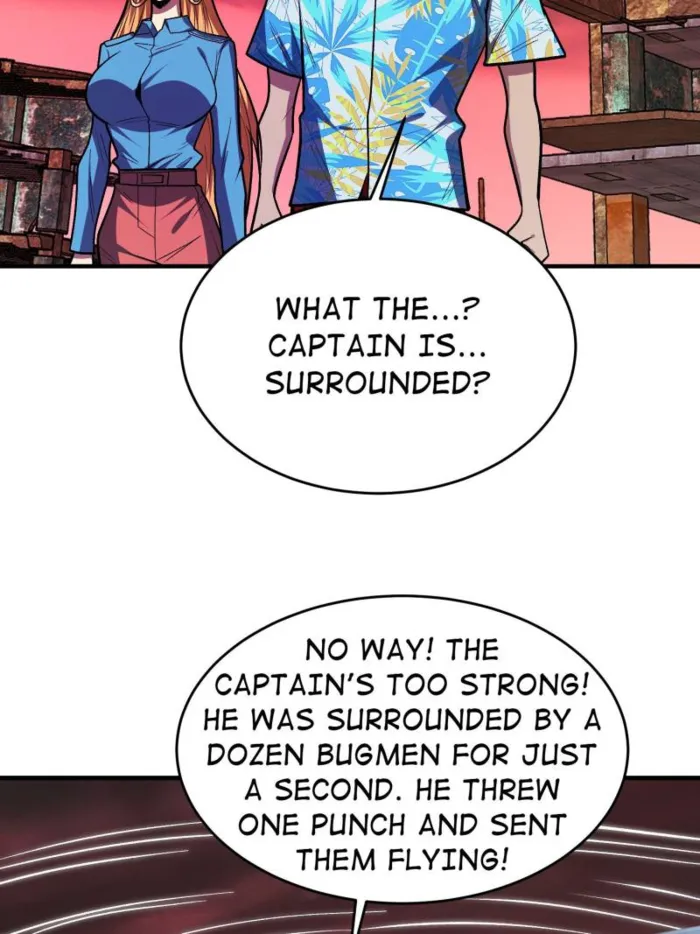 Page 16 of Chapter 254