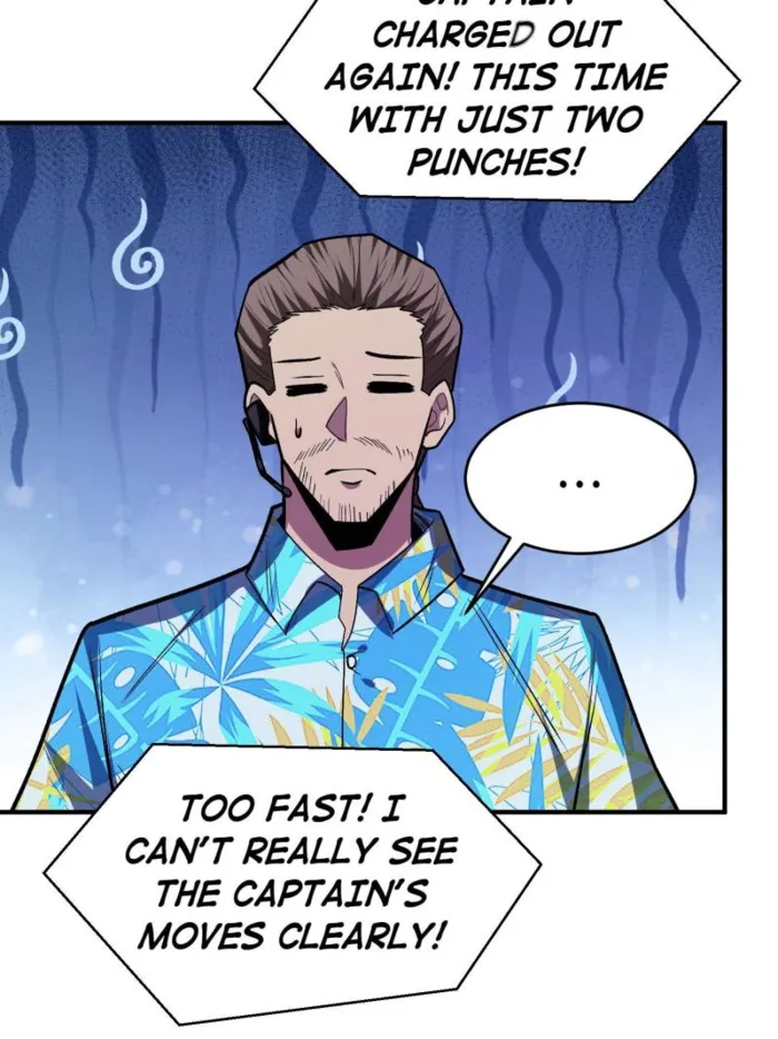 Page 18 of Chapter 254