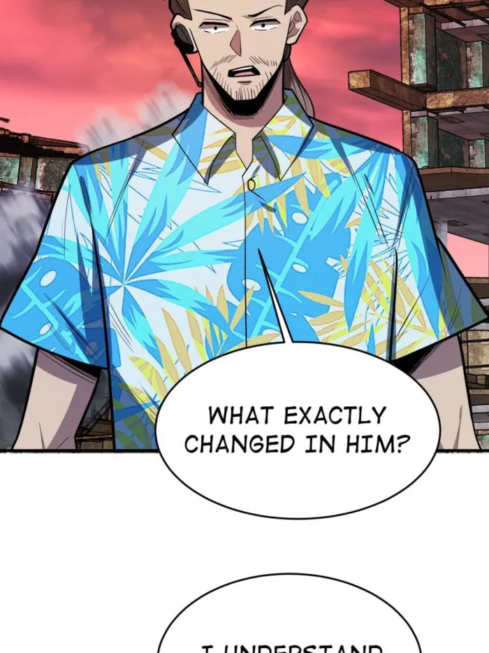 Page 21 of Chapter 254