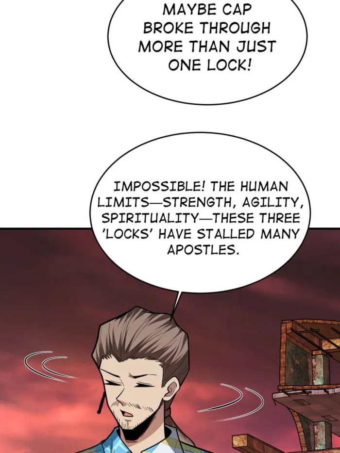 Page 23 of Chapter 254