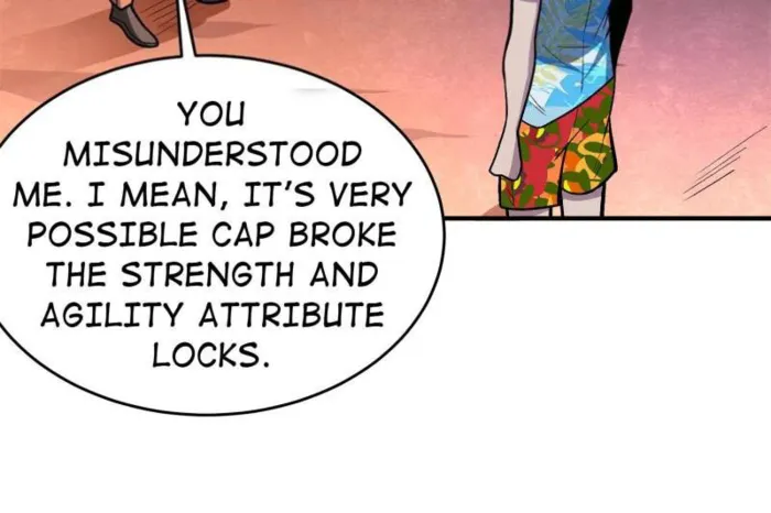 Page 26 of Chapter 254