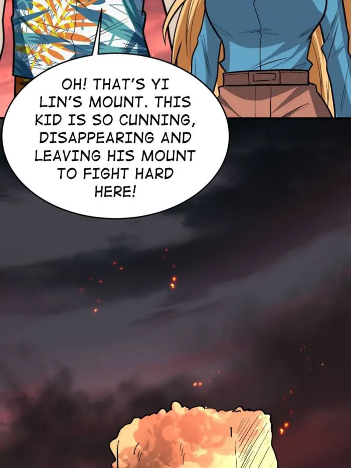 Page 30 of Chapter 254