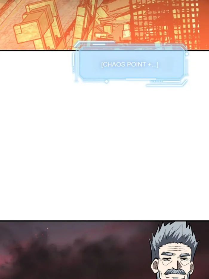 Page 33 of Chapter 254