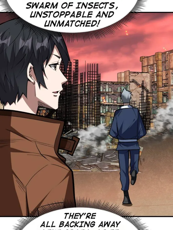 Page 36 of Chapter 254