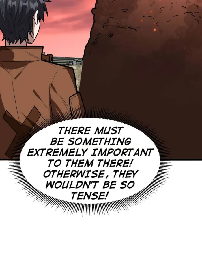 Page 38 of Chapter 254
