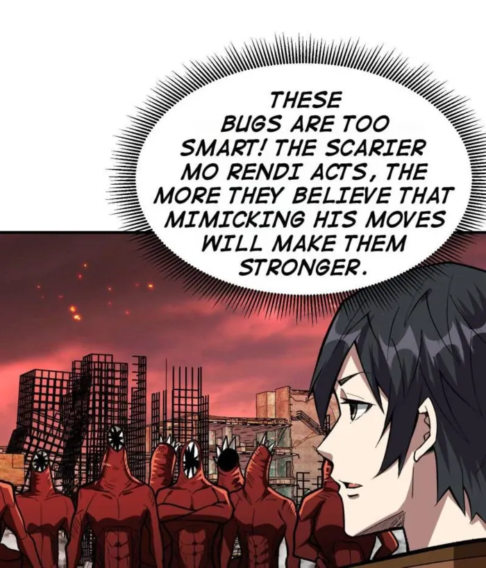 Page 41 of Chapter 254