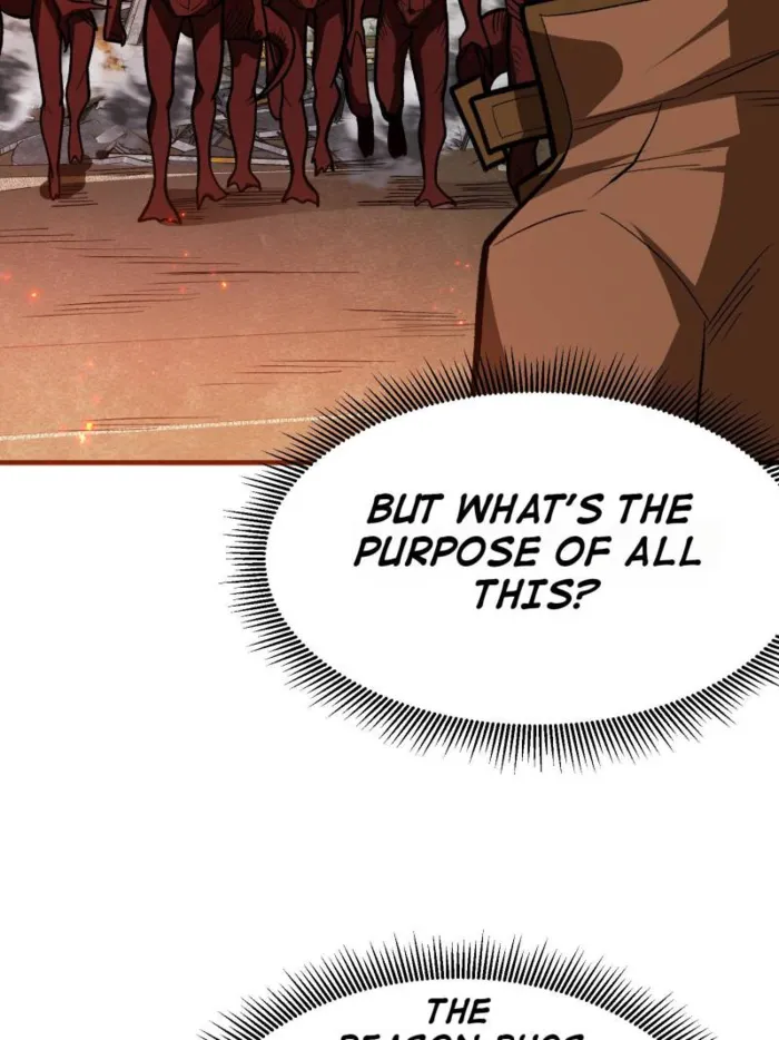 Page 42 of Chapter 254