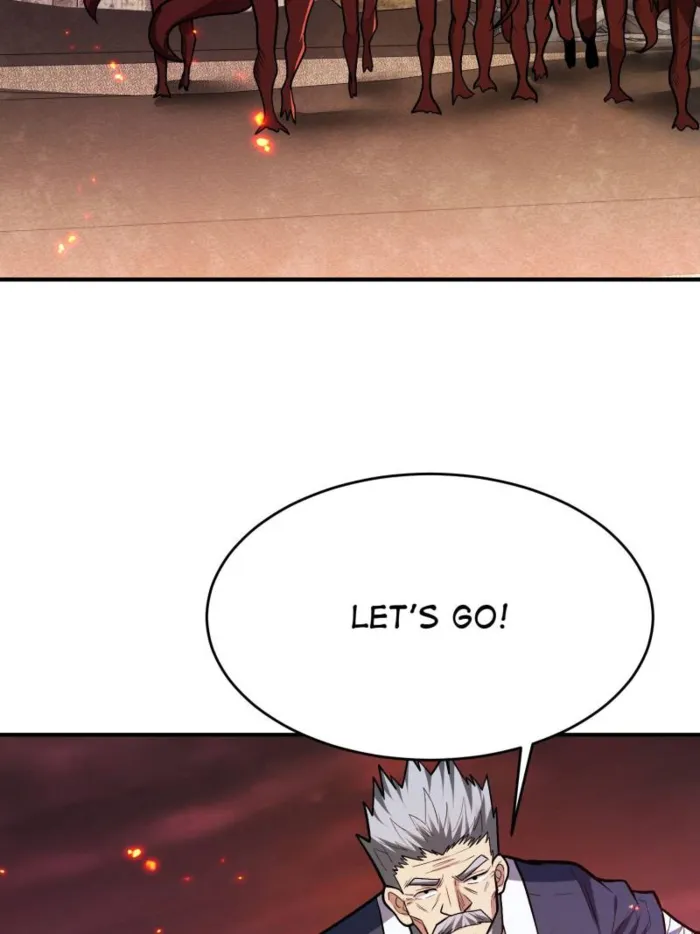 Page 44 of Chapter 254