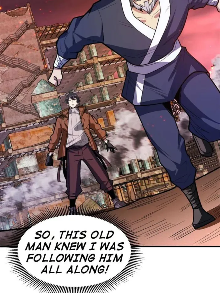 Page 45 of Chapter 254