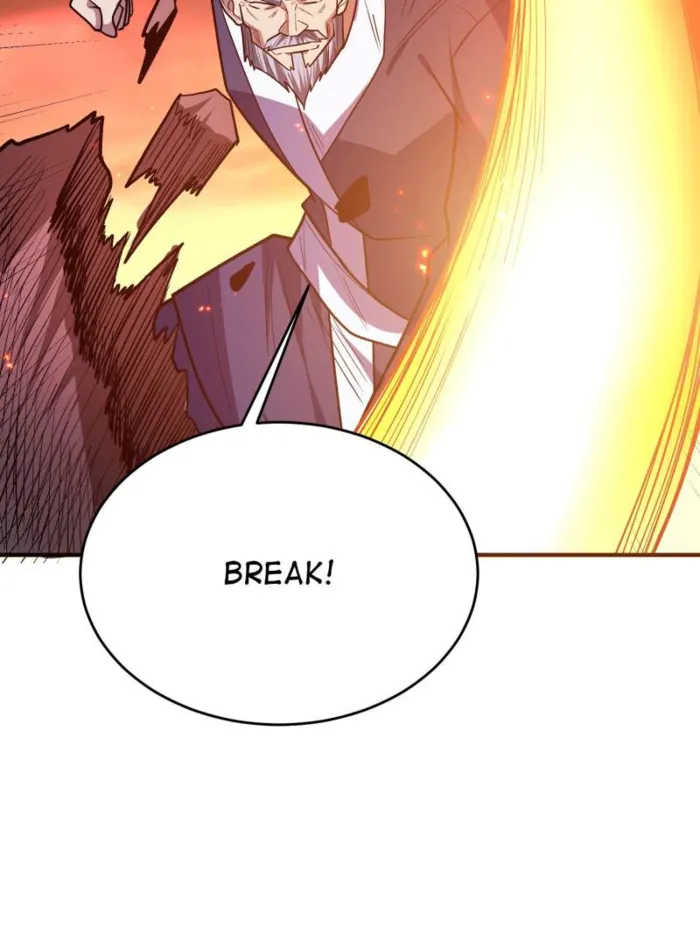 Page 47 of Chapter 254