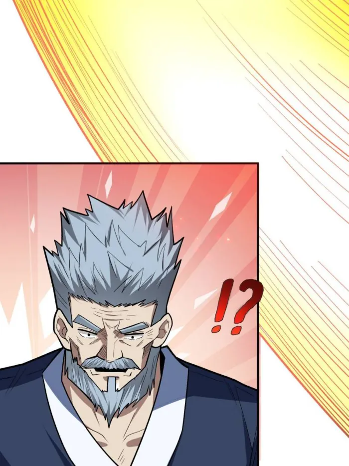 Page 50 of Chapter 254