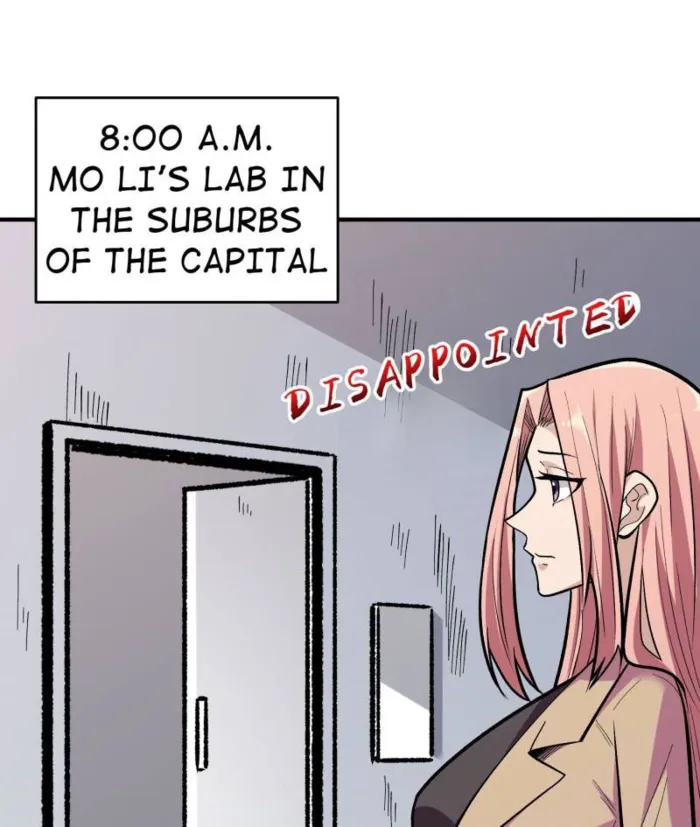 Page 52 of Chapter 254