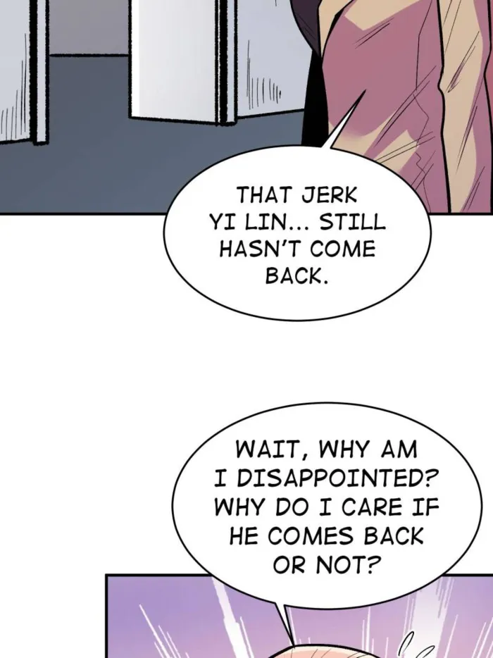 Page 53 of Chapter 254