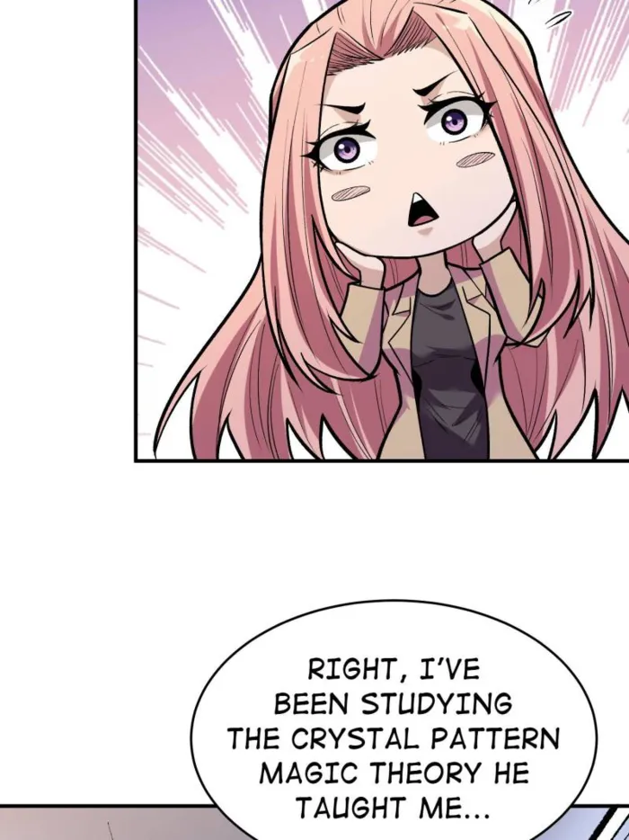 Page 54 of Chapter 254