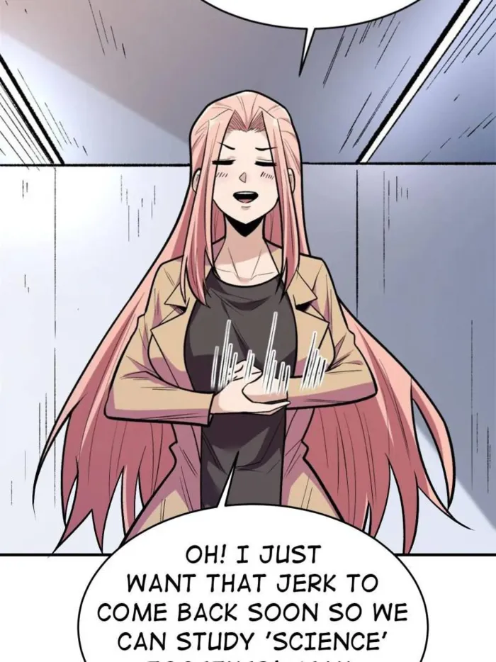 Page 55 of Chapter 254
